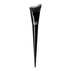 KVD Beauty Brushes Flashblend brush, KVD BEAUTY